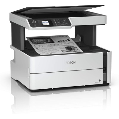 Epson EcoTank ET-M2170-5